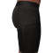 Leggings curtas Jordan Sport Essential Bl Short