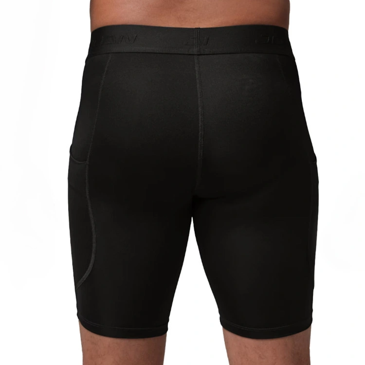 malla-corta-jordan-sport-essential-bl-short-black-1