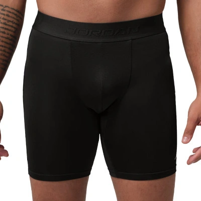 Malla corta Sport Essential Bl Short