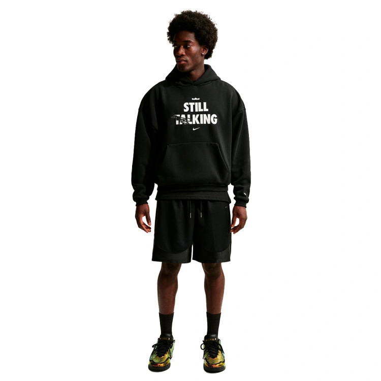 sudadera-nike-lebron-jamesthermal-fit-standard-issue-shut-up-and-dribble-black-4
