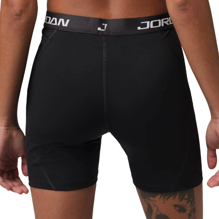 malla-corta-jordan-sport-dri-fit-5-essential-mujer-black-white-1