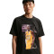 Nike Kobe Bryant Max90 Dri-FIT Tee T-Shirt
