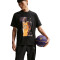 Nike Kobe Bryant Max90 Dri-FIT Tee T-Shirt