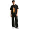 Nike Kobe Bryant Max90 Dri-FIT Tee T-Shirt