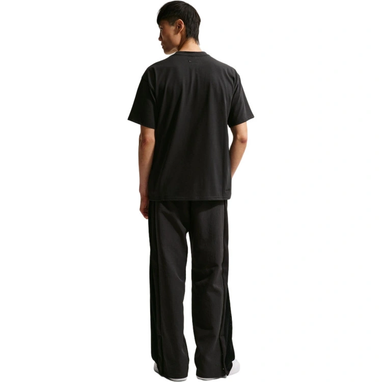 camiseta-nike-kobe-bryant-max90-dri-fit-tee-black-4