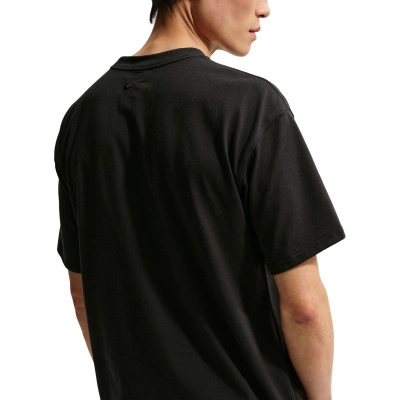 Camiseta Kobe Bryant Max90 Dri-FIT Tee