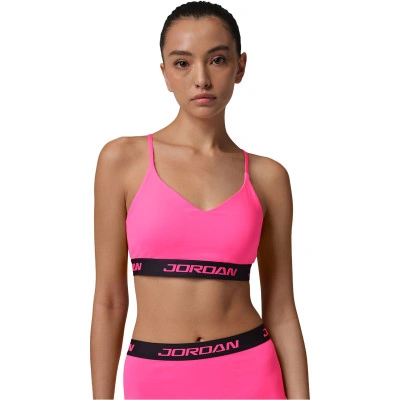 Sport Indy Essential Mujer Bra