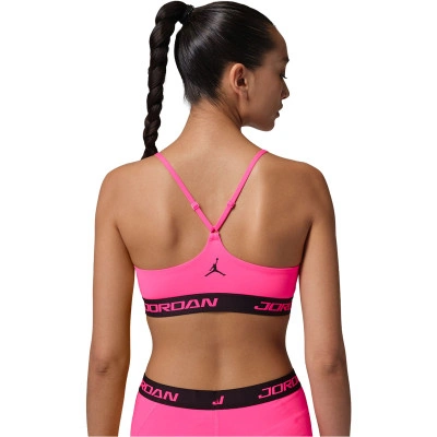 Sport Indy Essential Mujer Bra