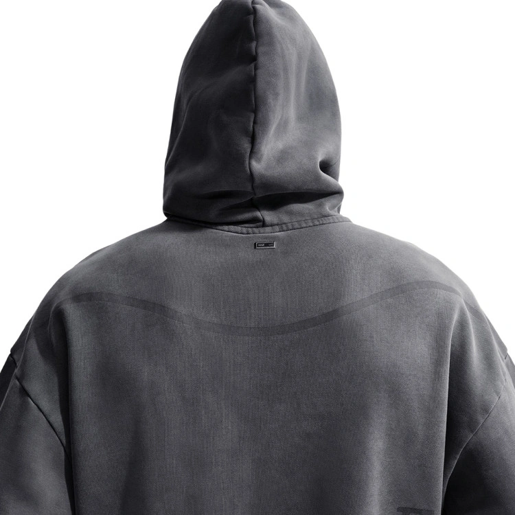 sudadera-nike-devin-booker-tf-standard-issue-brsh-black-black-1