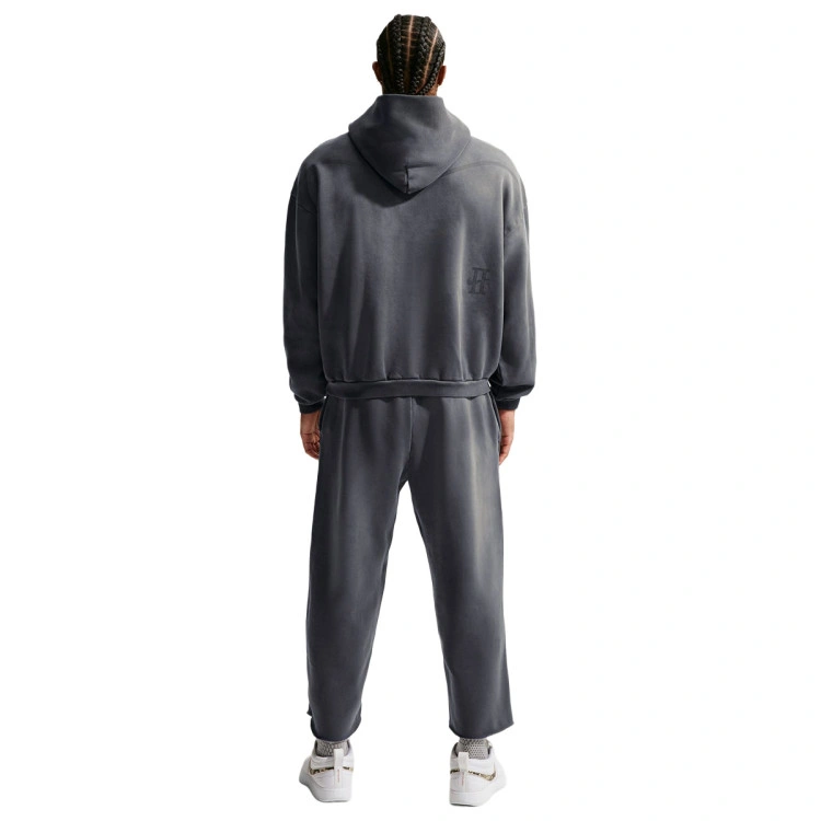 sudadera-nike-devin-booker-tf-standard-issue-brsh-black-black-4