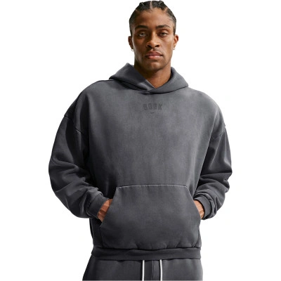 Sudadera Devin Booker Therma-FIT Standard Issue