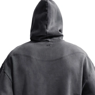 Sudadera Devin Booker Therma-FIT Standard Issue