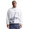 Nike Kobe Bryant Fleece Essential 2 Sweatshirt