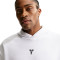 Nike Kobe Bryant Fleece Essential 2 Sweatshirt