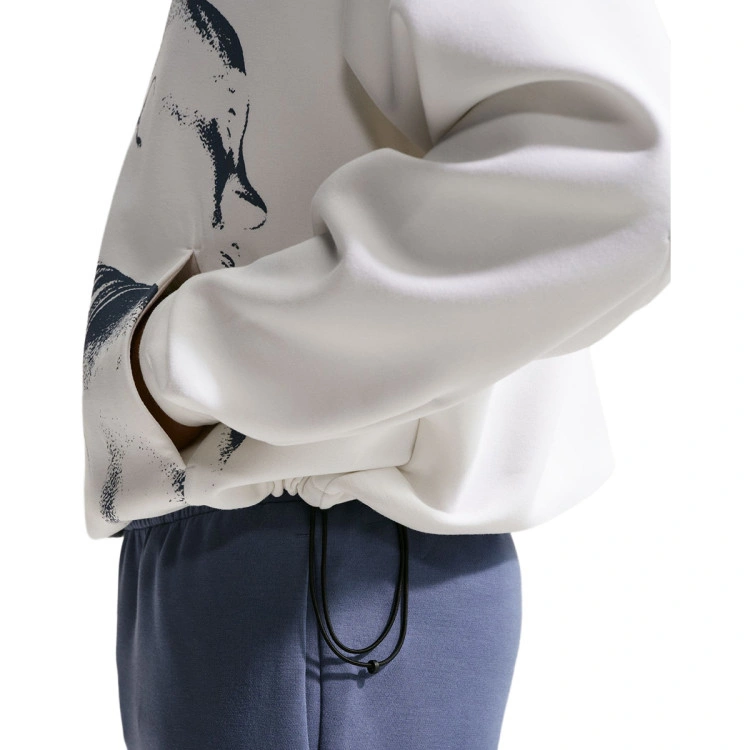 sudadera-nike-kobe-bryant-fleece-essential-2-white-black-4