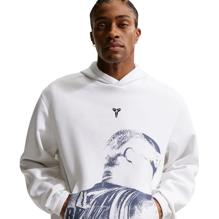 sudadera-nike-kobe-bryant-fleece-essential-2-white-black-5