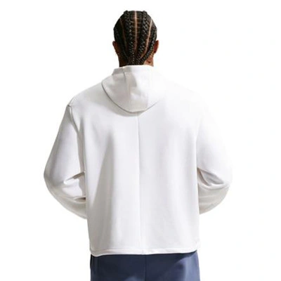 Kobe Bryant Fleece Essential 2 Sweatshirt