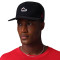 Jordan Pro Air Jordan 4 Sneaker Patcch Cap