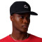 Jordan Pro Air Jordan 4 Sneaker Patcch Cap