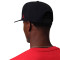 Jordan Pro Air Jordan 4 Sneaker Patcch Cap