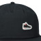 Jordan Pro Air Jordan 4 Sneaker Patcch Cap