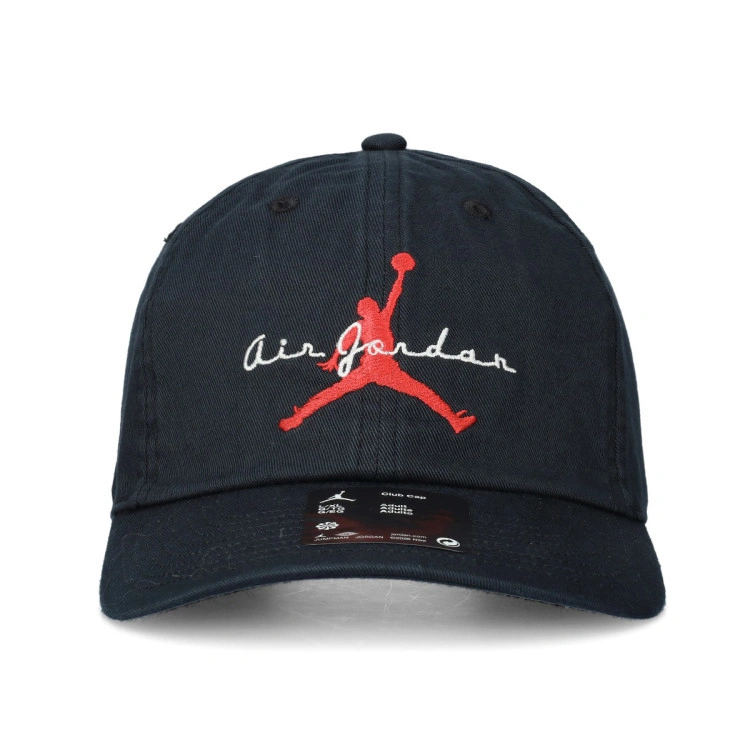 gorra-jordan-club-flight-script-negro-1