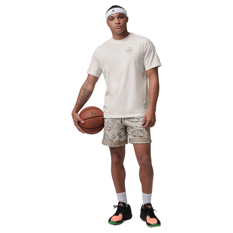 pantalon-corto-jordan-luka-doncic-sport-dri-fit-diamond-khaki-varsity-red-5