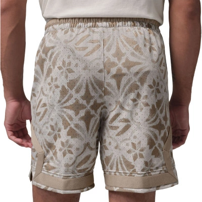 Pantalón corto Luka Doncic Sport Dri-Fit Diamond