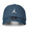 Gorra Jordan Club Unstructured Wash Jumpman