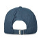 Gorra Jordan Club Unstructured Wash Jumpman
