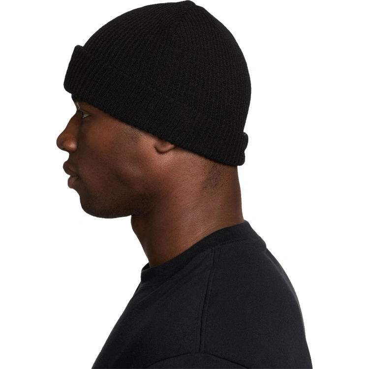 gorro-jordan-luka-doncic-peak-beanie-essential-black-white-2