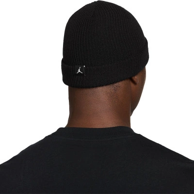 Luka Doncic Peak Beanie Essential Beanie