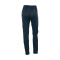 Pantalón largo Nike Training Knit Pant 21
