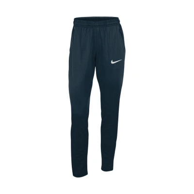 Pantalón largo Training Knit Pant 21