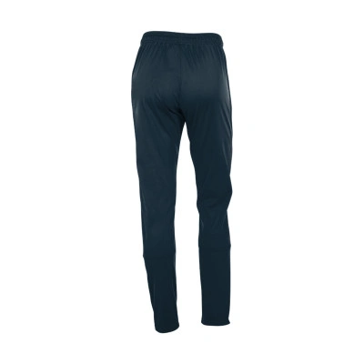 Training Knit Pant 21 Trousers