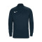 Nike 1/4 Zip Midlayer 21 Sweatshirt