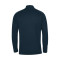 Nike 1/4 Zip Midlayer 21 Sweatshirt