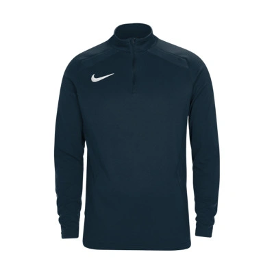 1/4 Zip Midlayer 21 Sweatshirt