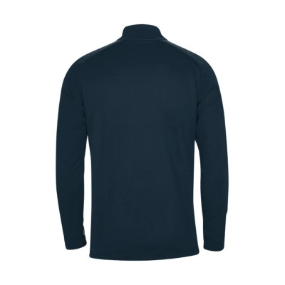 1/4 Zip Midlayer 21 Sweatshirt