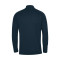 Nike 1/4 Zip Midlayer 21 Sweatshirt