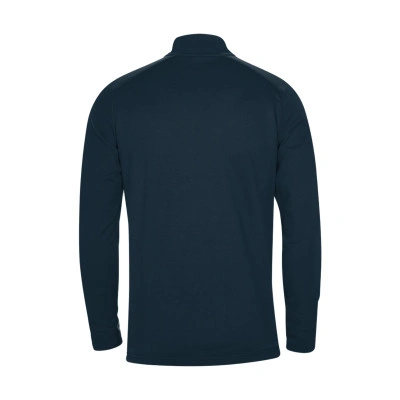 1/4 Zip Midlayer 21 Sweatshirt