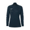 Nike 1/4 Zip Midlayer 21 Sweatshirt
