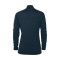 Nike 1/4 Zip Midlayer 21 Sweatshirt