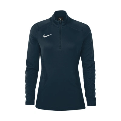 1/4 Zip Midlayer 21 Sweatshirt