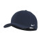 Gorra Nike Team Classic 99 Cap
