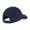 Gorra Nike Team Classic 99 Cap