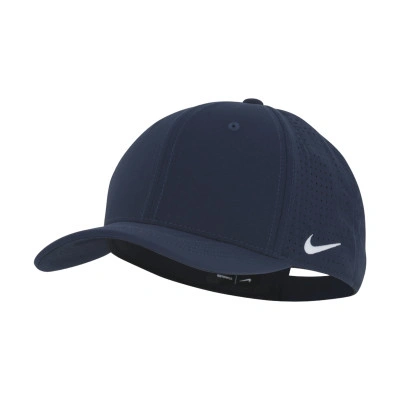 Gorra Team Classic 99 Cap