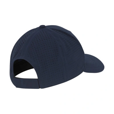 Gorra Team Classic 99 Cap