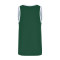Camiseta Nike Team 25 Basketball