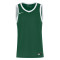 Camiseta Nike Team 25 Basketball